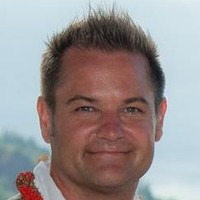 Jack Rusina Email & Phone Number