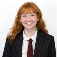 Riley Hudson Email & Phone Number