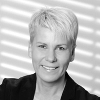 Wiertz Company Employee Dionne Wiertz-Buck's profile photo