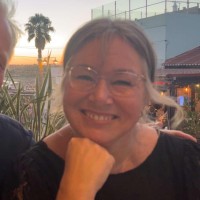 True B.V. Employee Emma van der Lugt's profile photo
