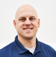 Geoffrey Brown Email & Phone Number