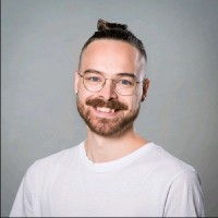Eskil Ganslandt Email