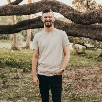 Chargebacks911 Employee Russ Mathiak's profile photo