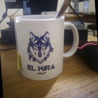 Plandok Employee Gilles Mbissileu's profile photo