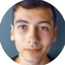 ComputerMind Employee Jason Filippidis's profile photo