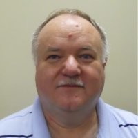 FusionWare Integration Corp. Employee Antoon Houben's profile photo