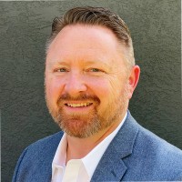 Sean Goforth Email & Phone Number