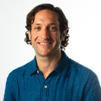 Corey Fruithandler Email & Phone Number