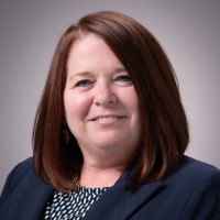 Lockheed Martin Employee Joan Marsh's profile photo