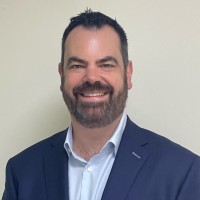 Performa Employee Ben Coleman's profile photo