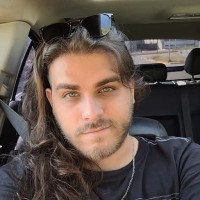 Truepay Employee Hugo Terceiro's profile photo