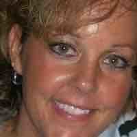 Gongago Employee Julie Bennett's profile photo