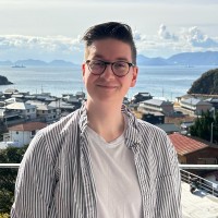 Ben Leech Email & Phone Number