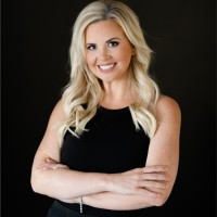 lgi Mortgage Solutions Employee Ashton Vallette's profile photo