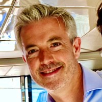 InvestCloud, Inc. Employee Michael Smith's profile photo