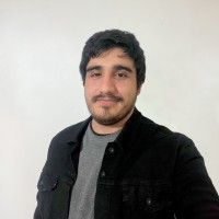 Spartapp Employee Sebastian Fernandez's profile photo