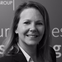 norm. Employee Leona Brunskill's profile photo
