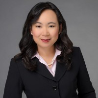 Cellics Therapeutics, Inc. Employee Lili Xie's profile photo