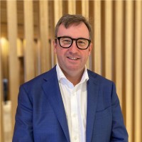 Keyview Financial Group Employee Craig Faicd's profile photo