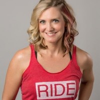 CycleBar Employee Yvonne Denslow's profile photo