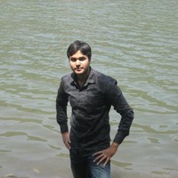 Ankit Agarwal Email