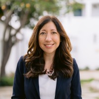 Stefanie Turner Email & Phone Number