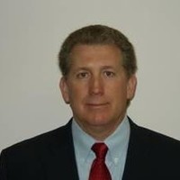 Sam Reed Email & Phone Number