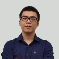 bootloader studio Employee Long Nguyen's profile photo