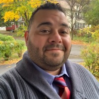 Lito Velazquez Email & Phone Number