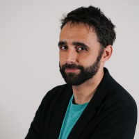 Remi Mayeux's profile photo