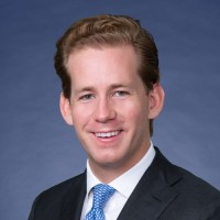Andrew Perry Email & Phone Number