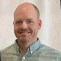 Zane Jillson Email & Phone Number
