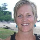 Kelly Standish Email & Phone Number