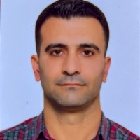 Traderlands Employee Ömer Özgüç's profile photo