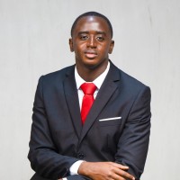 Malick Sylla's profile photo