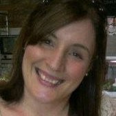 John Lewis Partnership Employee Christina Fleetwood's profile photo