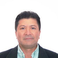 Netcall Employee Jairo H Munoz's profile photo
