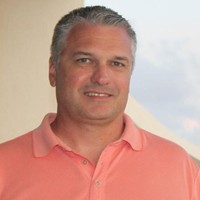 SupportSync Employee Scott Burgess's profile photo