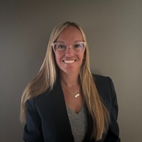 Jessie Sandvick Email & Phone Number