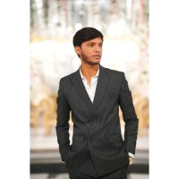 Premiere Resolutions Employee Danish Abbas's profile photo