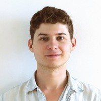 Geoffrey Lynn Email & Phone Number