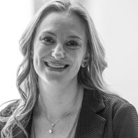 Cain Brothers Employee Danielle Lebenger's profile photo