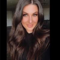 Kelsey Kochar Email