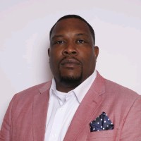 Tidewater Transit Co. Inc. Employee Myron Bennett's profile photo