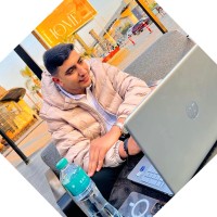 Mostafa Sobhy Email