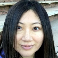 Porch Group Employee Grace Guo's profile photo