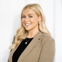 Hannah Rowan Email