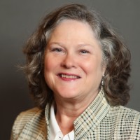 Janet Walker Email & Phone Number