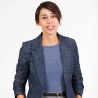 Claudia Mascalchi Email