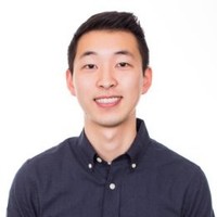 Michael Liao Email & Phone Number